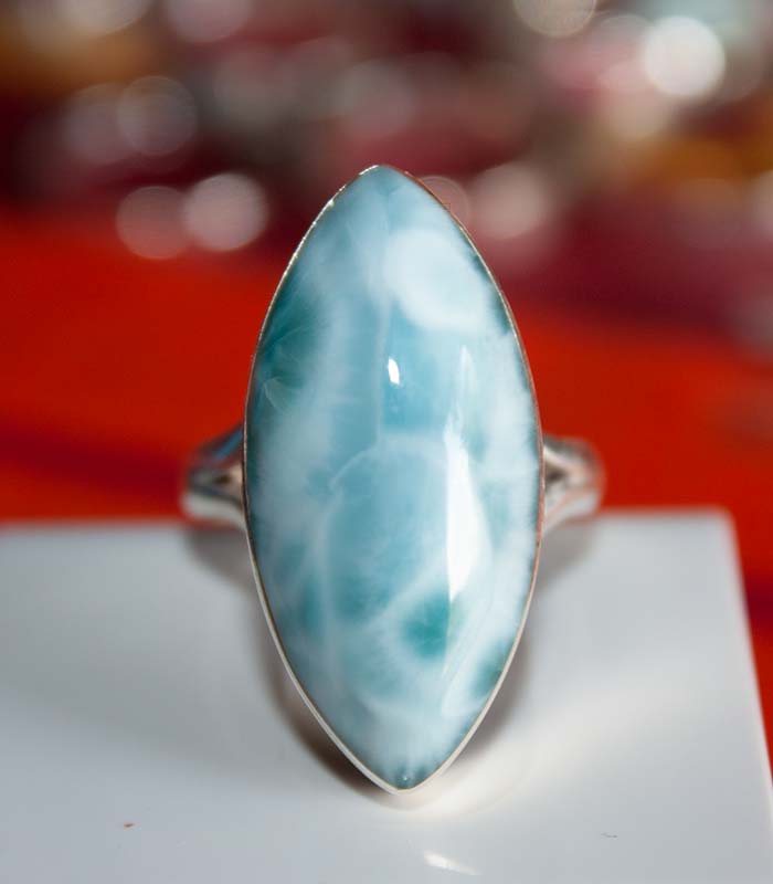 Larimar-Lima-vorne