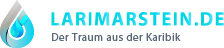 Logo-Larimarstein-de-
